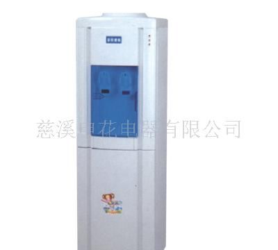 饮水机