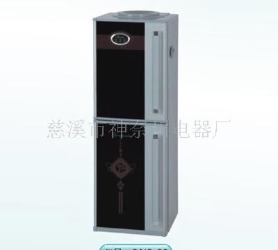 饮水机