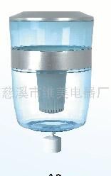 A8净水器