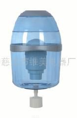 银色A2净水器