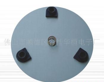 雅乐炉配件