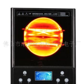 雅乐炉YQ-133E