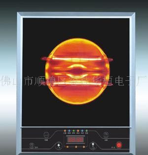 雅乐炉外壳
