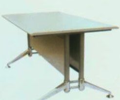 阅览桌