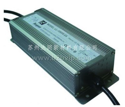 led电源灌封胶 LED驱动电源防水灌封胶比例