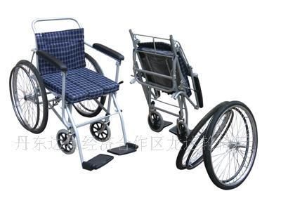 轮椅，特制轮椅