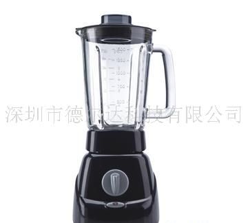 BL-70  搅拌机/果汁机 BL-70 