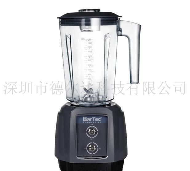 巴泰克bartec商用搅拌机BTC329PE