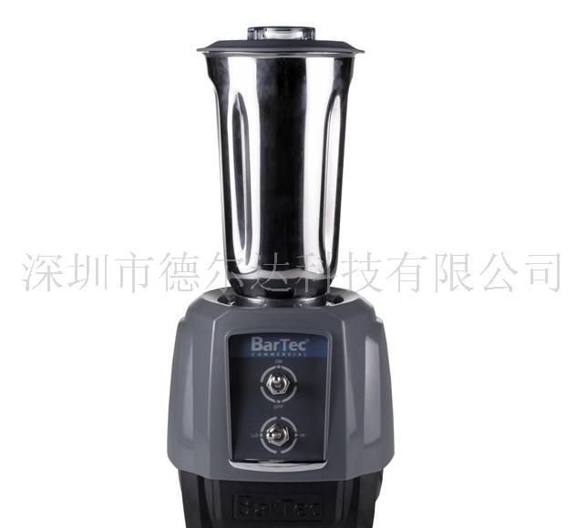 巴泰克bartec商用搅拌机BTC329SS