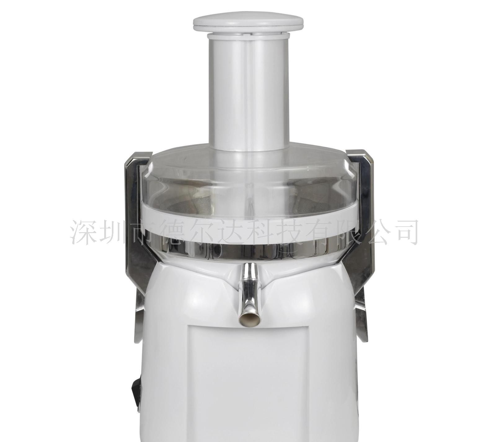 巴泰克bartec商用榨汁机BTC-902
