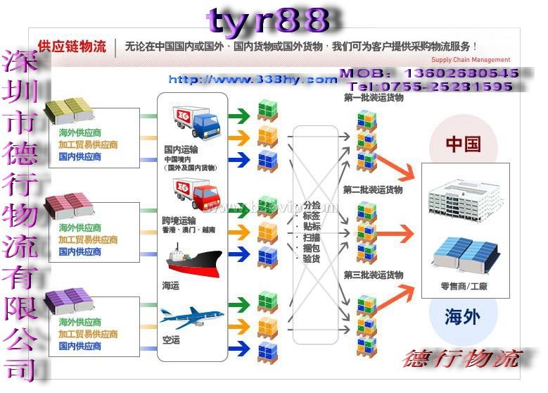 内销活性炭_出口转内销收入确认