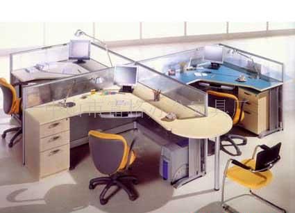 珠海市家具