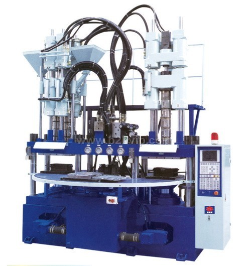 探秘现代工程奇迹大型采石机械震撼视觉展现非凡力量