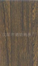 强化地板S001