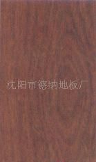 强化地板F002