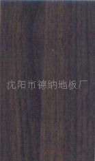 强化地板F001