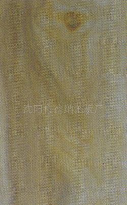 强化地板M006