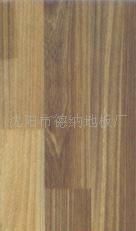 强化地板S003