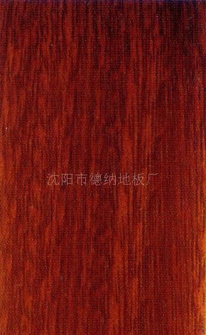 强化地板M002