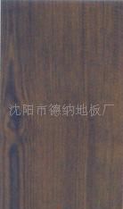 强化地板F003