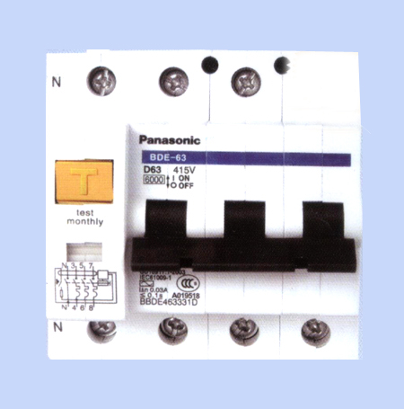 国际营销政治法律环境-外贸知识-商务学院-资讯
