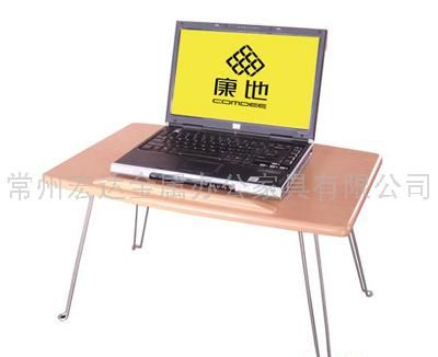笔记本电脑桌ET-508