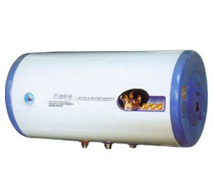 电热水器