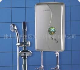 热水器