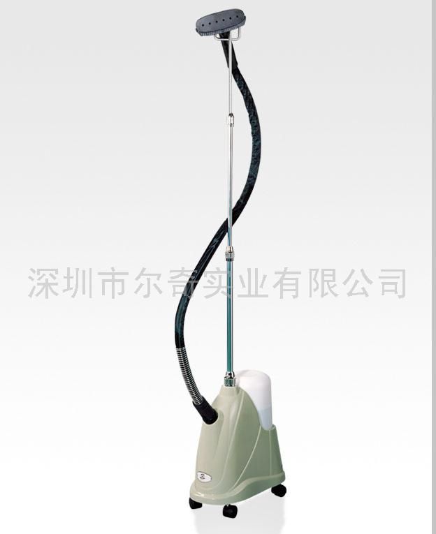 麦尔挂烫机 P/J203