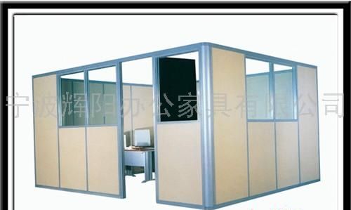 宁波家具 隔断