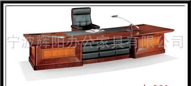 宁波办公家具