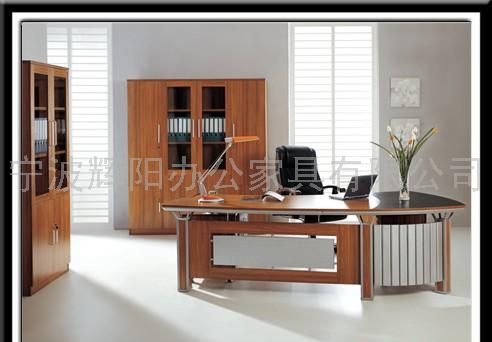 宁波办公家具