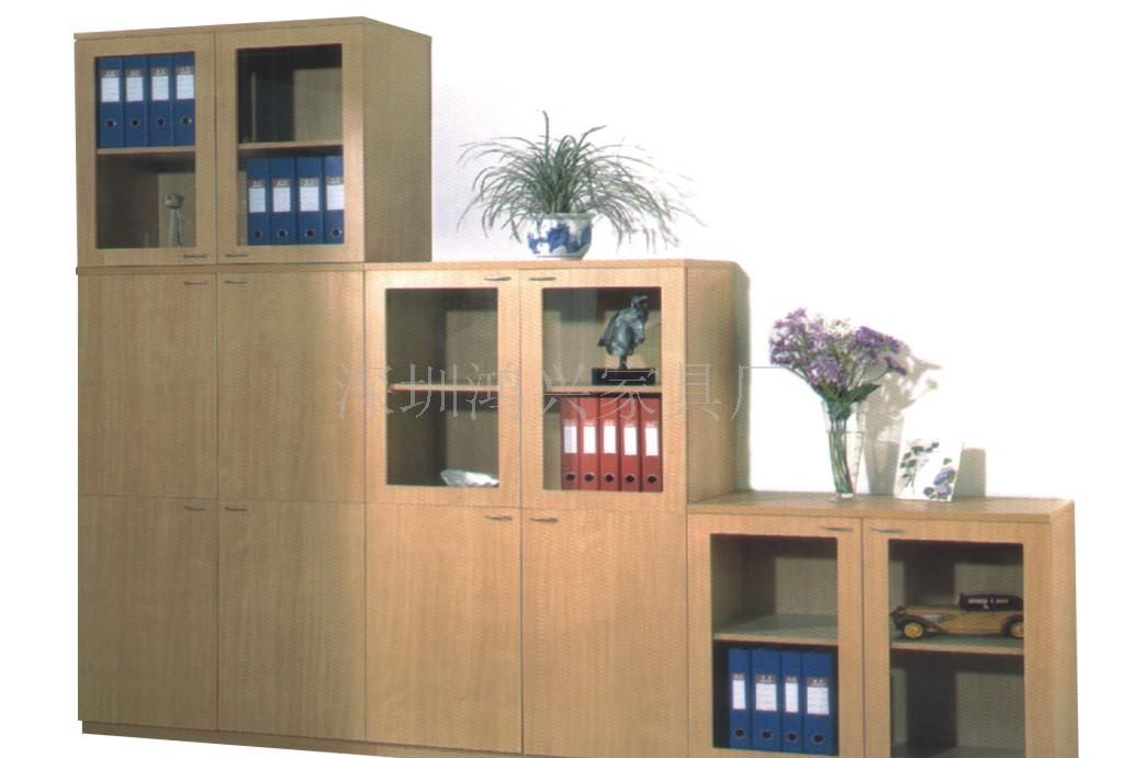 板式文件柜