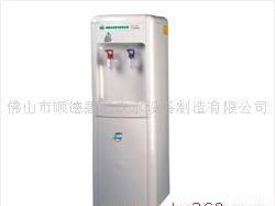 纯净水饮水机