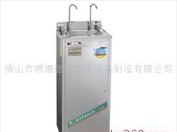 冰水王饮水机