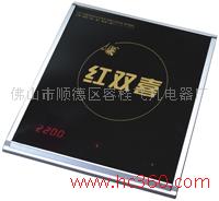 电磁炉FA-22Q10