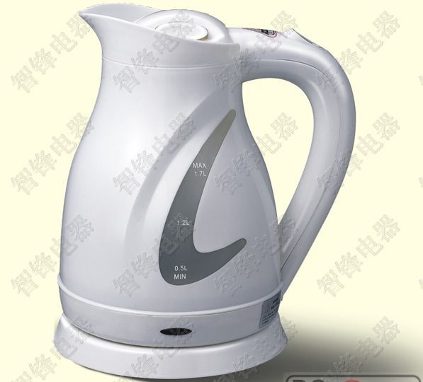 智锋酒店电水壶306D