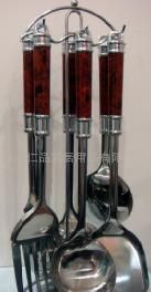 不锈钢餐具RP-008