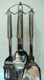 不锈钢餐具RP-C007