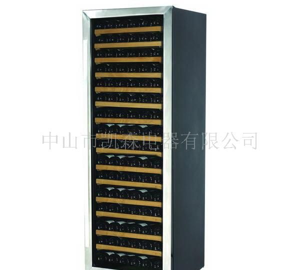 凯森电器(恒温酒柜）诚招全国经销商