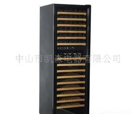 凯森(生产企业)恒温酒柜诚招全国经销商