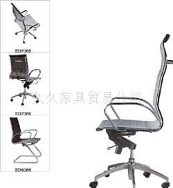 办公椅