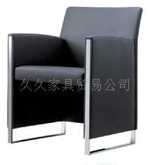 休闲椅