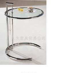 茶几