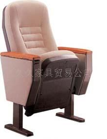礼堂椅