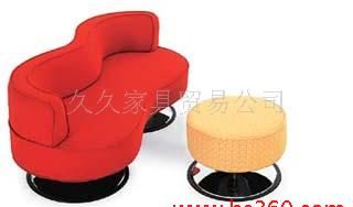 休闲椅