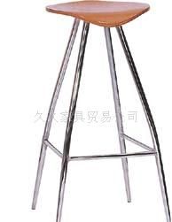 吧椅