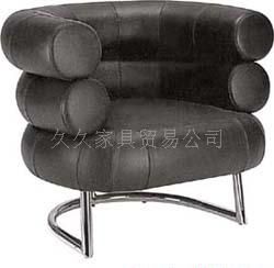 休闲椅