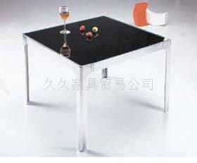 茶几