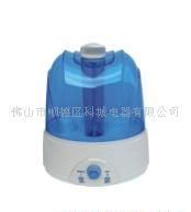 加湿器